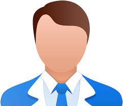 review of panipat escort