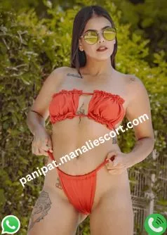 Cheap escort service in panipat